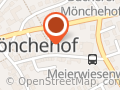 Compakt Werbung GmbH