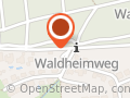Waldheim Inh. Kallmünzer Jessica Restaurant