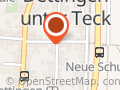 Ralf-Peter Haßelbach Hausmeisterservice Innovative Hausmeister Dienste