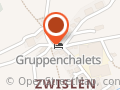 Haus und Boden Nisple AG