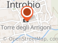 Trattoria Folat