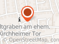 Beller Thomas Polsterwerkstatt