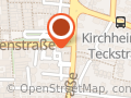 Freizeitheim Erkenbrechtsweiler