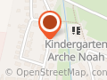 rainerklar