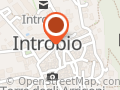 CISL di Introbio