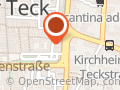 Sonnenspektrum GmbH