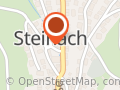 Schrott u. Altmetall HahnMetall
