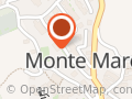 A.S.D. ARCHE' - Monte Marenzo