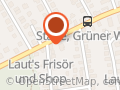 Degener & Becker Steuerberater PartGmbB