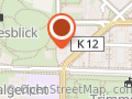 Ev. Pfarramt Friedenskirche