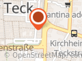 NAU Rechtsanwälte