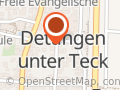 A + N Alt- und Neubausanierung GmbH
