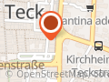 Ristorante IL Gusto
