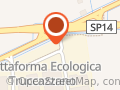 Piattaforma Ecologica Truccazzano