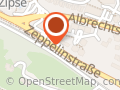 MBG Freie Tankstelle