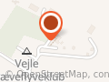 Vejle Svæveflyveklub
