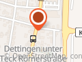HappySystem Niederlassung Dettingen unter Teck