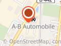 A-B Automobile