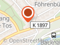 Rosige Zeiten Marion Hieber Floristik