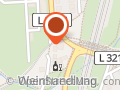 Kindertagespflege Die Wackelraupen