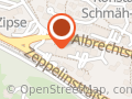 Jugendamt Bodenseekreis