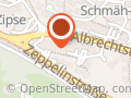 AIDS-Beratung