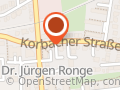 Regina Volle Physiotherapie