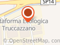 Gpack - Truccazzano