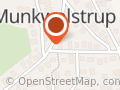 ITS-Kühl Computerdienstleistung