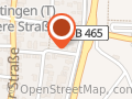 Regio Reifen