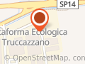 ROCKET ESPRESSO MILANO