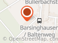 Bäckerei Friedrich Hünerberg