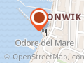 Odore del Mare KG