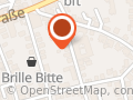 Heise Immobilien Hausverwaltungen GmbH & Co. KG