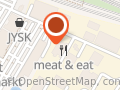 meat & eat by Wiegand