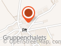 Schläpfer Metallbau AG
