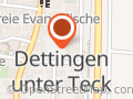 Peter´s Fahrschulen GmbH