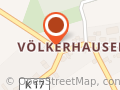 Schua Karl Bäckermeister