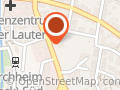 DOT23 GmbH