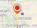 SL Design Autolackiererei