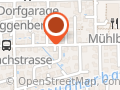 Swerk Gmbh