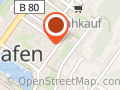 Gemeinschaftspraxis Dr. Kubek, Hebbeker und Jersch