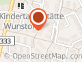 Aufräumservice Niedersachsen