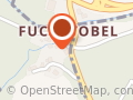 Tagtraum Cafè zum Fuchstobel