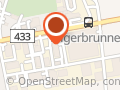 GIDI Gipser + Malergeschäft Anstalt, Gamprin-Bendern (LI), Zweigniederlassung Gams SG