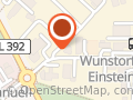Logistikzentrum eventspiele.de