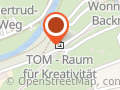 id pool GmbH - story based marketing