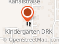 DRK-KiTa Kolenfeld