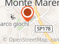Cooperativa Dei Lavoratori (Soc.coop.r.l.)
