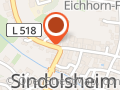 Zu den Drei Hasen